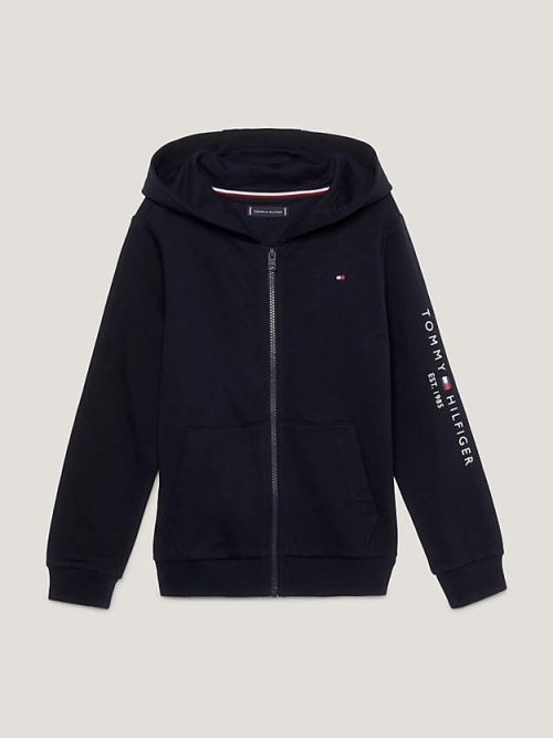  TOMMY HILFIGER | KS0KS00421T/DW5